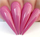 Kiara Sky Gel Color 428 Serenade - Angelina Nail Supply NYC