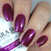 Kiara Sky Gel Color 429 Secret Love Affair - Angelina Nail Supply NYC