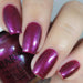 Kiara Sky Gel Color 429 Secret Love Affair - Angelina Nail Supply NYC