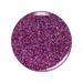 Kiara Sky Gel Color 430 Purple Spark - Angelina Nail Supply NYC