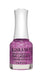 Kiara Sky Gel Color 430 Purple Spark - Angelina Nail Supply NYC