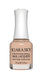 Kiara Sky Gel Color 431 Creme D' Nude - Angelina Nail Supply NYC