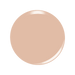 Kiara Sky Gel Color 431 Creme D' Nude - Angelina Nail Supply NYC