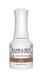 Kiara Sky Gel Color 432 CEO - Angelina Nail Supply NYC