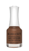 Kiara Sky Gel Color 432 CEO - Angelina Nail Supply NYC
