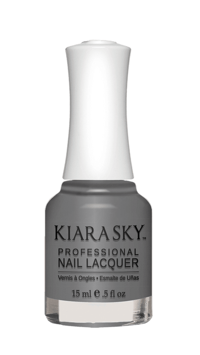 Kiara Sky Gel Color 434 Styleletto - Angelina Nail Supply NYC