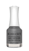 Kiara Sky Gel Color 434 Styleletto - Angelina Nail Supply NYC