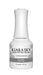 Kiara Sky Gel Color 434 Styleletto - Angelina Nail Supply NYC