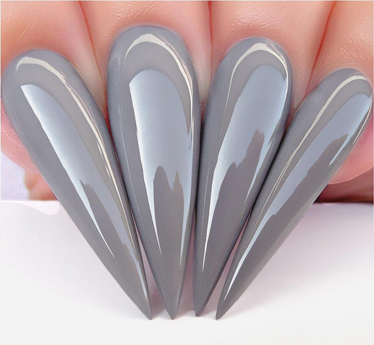 Kiara Sky Gel Color 434 Styleletto - Angelina Nail Supply NYC