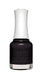 Kiara Sky Gel Color 435 Black To Black - Angelina Nail Supply NYC