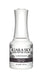 Kiara Sky Gel Color 436 Vegas Volt - Angelina Nail Supply NYC