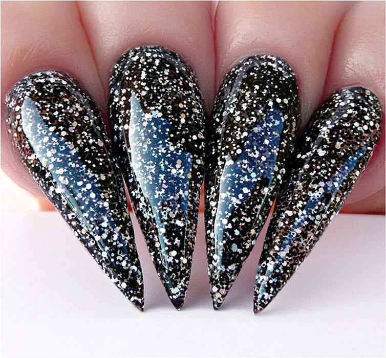 Kiara Sky Gel Color 436 Vegas Volt - Angelina Nail Supply NYC