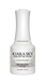 Kiara Sky Gel Color 437 Time For Selfie - Angelina Nail Supply NYC