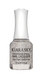 Kiara Sky Gel Color 437 Time For Selfie - Angelina Nail Supply NYC