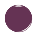 Kiara Sky Gel Color 445 Grape Your Attention - Angelina Nail Supply NYC