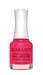 Kiara Sky Gel Color 446 Don'T Pink About It - Angelina Nail Supply NYC