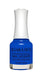 Kiara Sky Gel Color 447 Take Me To Paradise - Angelina Nail Supply NYC