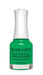 Kiara Sky Gel Color 448 Green With Envy - Angelina Nail Supply NYC