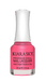 Kiara Sky Gel Color 449 Dress To Impress - Angelina Nail Supply NYC