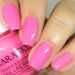 Kiara Sky Gel Color 449 Dress To Impress - Angelina Nail Supply NYC