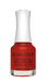 Kiara Sky Gel Color 450 Caliente - Angelina Nail Supply NYC