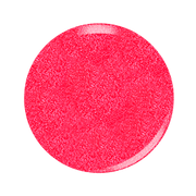 Kiara Sky Gel Color 451 Pink Up The Pace - Angelina Nail Supply NYC