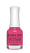 Kiara Sky Gel Color 453 Back To The Fuchsia - Angelina Nail Supply NYC