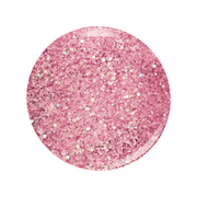Kiara Sky Gel Color 454 Milan - Angelina Nail Supply NYC