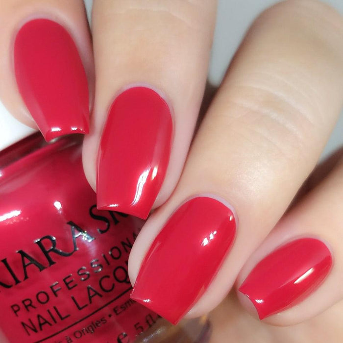 Kiara Sky Gel Color 455 Socialite - Angelina Nail Supply NYC