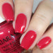 Kiara Sky Gel Color 455 Socialite - Angelina Nail Supply NYC