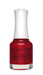 Kiara Sky Gel Color 456 Diablo - Angelina Nail Supply NYC