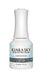 Kiara Sky Gel Color 458 Vandalism - Angelina Nail Supply NYC