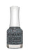 Kiara Sky Gel Color 458 Vandalism - Angelina Nail Supply NYC