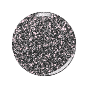 Kiara Sky Gel Color 459 Polka Dots - Angelina Nail Supply NYC