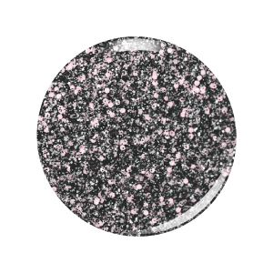 Kiara Sky Gel Color 459 Polka Dots - Angelina Nail Supply NYC