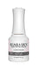 Kiara Sky Gel Color 459 Polka Dots - Angelina Nail Supply NYC