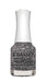 Kiara Sky Gel Color 459 Polka Dots - Angelina Nail Supply NYC
