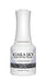 Kiara Sky Gel Color 460 Melt Away - Angelina Nail Supply NYC