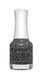 Kiara Sky Gel Color 460 Melt Away - Angelina Nail Supply NYC