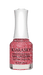 Kiara Sky Gel Color 461 Forbidden - Angelina Nail Supply NYC