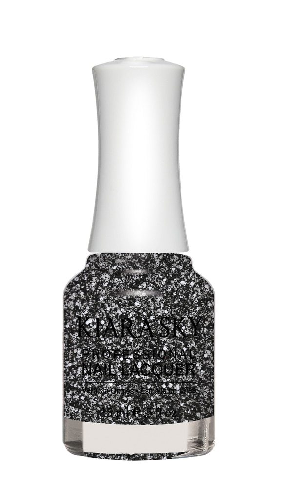 Kiara Sky Gel Color 462 Graffiti - Angelina Nail Supply NYC