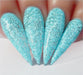 Kiara Sky Gel Color 463 Serene Sky - Angelina Nail Supply NYC