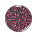 Kiara Sky Gel Color 464 Cherry Dust - Angelina Nail Supply NYC