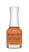 Kiara Sky Gel Color 465 Egyptian Goddess - Angelina Nail Supply NYC