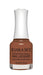 Kiara Sky Gel Color 466 Guilty Pleasure - Angelina Nail Supply NYC