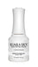 Kiara Sky Gel Color 469 Winter Wonderland - Angelina Nail Supply NYC