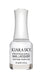 Kiara Sky Gel Color 469 Winter Wonderland - Angelina Nail Supply NYC