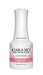 Kiara Sky Gel Color 476 Tahitian Princess - Angelina Nail Supply NYC