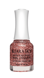 Kiara Sky Gel Color 476 Tahitian Princess - Angelina Nail Supply NYC