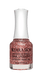 Kiara Sky Gel Color 476 Tahitian Princess - Angelina Nail Supply NYC